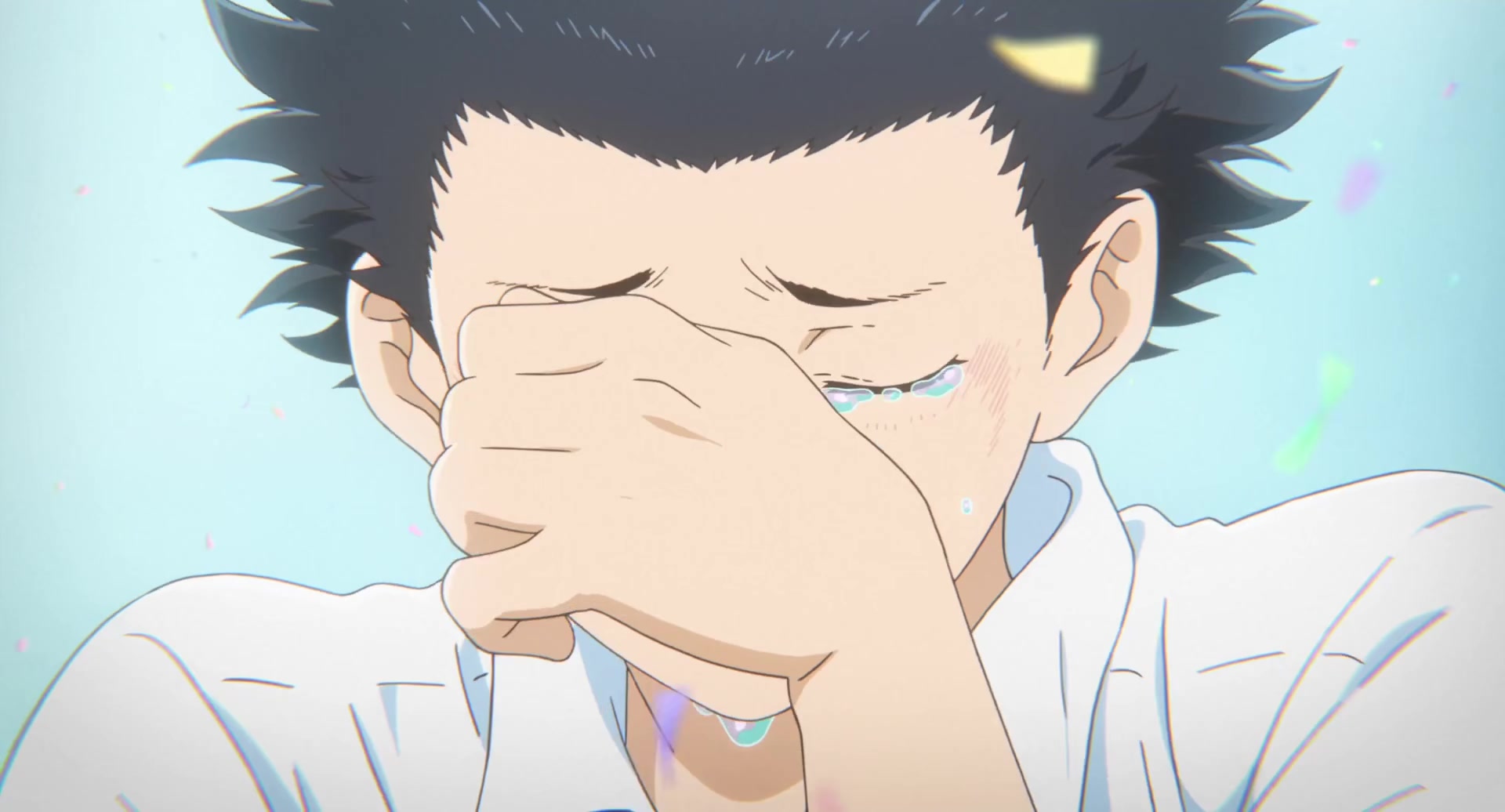 [Tsukyio Editing Resources] A Silent Voice Movie - 1451.mp4